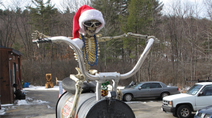 npr christmas music CIHh